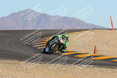 media/Oct-29-2022-CVMA (Sat) [[14c0aa3b66]]/Race 10 Supersport Open/